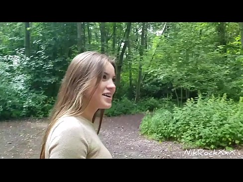 ❤️ Aghju suggeritu à Evelina ch'è no fottemu in un locu publicu ! Ella disse di sì. Allora l'aghju scopata in u culo è cum'è in bocca. Allora si pisciava. ❤ Pornografia russa à co.villagesexvideos.ru ﹏