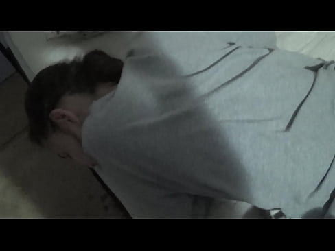 ❤️ Scopata una dolcezza mentre dorme sd ❤ Pornografia russa à co.villagesexvideos.ru ﹏
