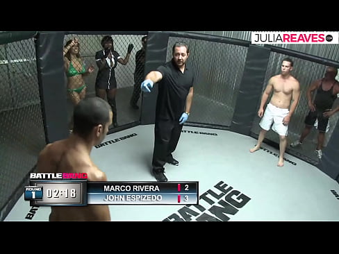 ❤️ Ultimate Fighter scopa una ragazza numerica subitu dopu una lotta in u ring ❤ Pornografia russa à co.villagesexvideos.ru ﹏