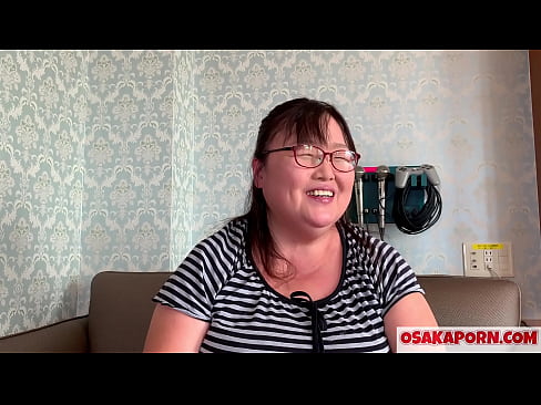 ❤️ A mamma grassa giapponese mostra e so tette enormi è gode di un ghjocu sessuale. Una mamma asiatica di 51 anni parla di a so sperienza sessuale. Yukiko 1 OSAKAPORN milf grassa ❤ Pornografia russa à co.villagesexvideos.ru ﹏