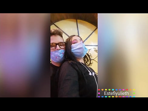 ❤️ La maledetta quarantena mi fa impazzire. ❤ Pornografia russa à co.villagesexvideos.ru ﹏