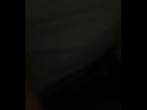 ❤️ Infermiera di l'ospedale cancru di puttana calda ❤ Pornografia russa à co.villagesexvideos.ru ﹏