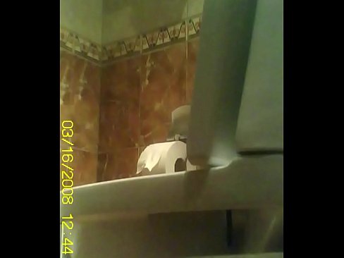 ❤️ Hè cusì chì a vita hè nata. I wankers ùn volenu vede ! Basta à pruvà una nova minicam. ❤ Pornografia russa à co.villagesexvideos.ru ﹏
