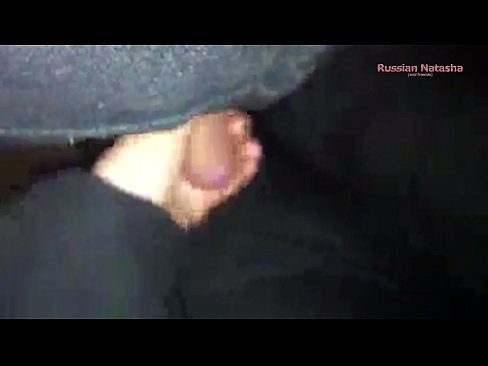❤️ COMPRESA U SEXU IN STRADA / Se stu video riceve 100.000 viste è 100 cumenti - Mandaraghju à tutti in i cumenti e mo foto nude ❤ Pornografia russa à co.villagesexvideos.ru ﹏