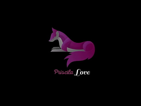 ❤️ I mo parenti m'hà lasciatu solu cù a mo surella è aghju versatu u latte nantu à i so petti. ❤ Pornografia russa à co.villagesexvideos.ru ﹏