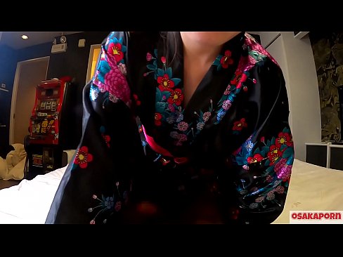 ❤️ Una ghjovana cosplay ama u sessu finu à l'orgasmo cù un squirt in una cavaliera è un pompino. Ragazza asiatica cù figa pelosa è belle tette in costume tradiziunale giapponese in video amatoriale chì mostra masturbazione cù ghjoculi cazzo. Sakura 3 OSAKAPORN. ❤ Pornografia russa à co.villagesexvideos.ru ﹏