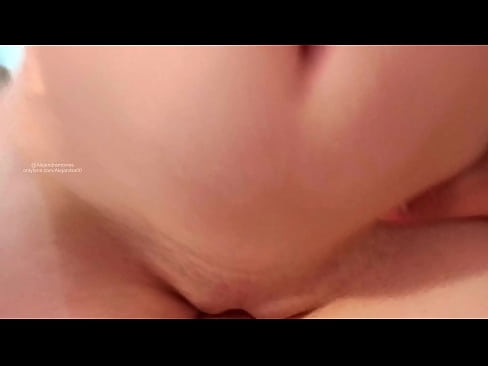 ❤️ Dormitu in a stanza di a mo surella è hè cusì ch'e aghju svegliatu ❤ Pornografia russa à co.villagesexvideos.ru ﹏