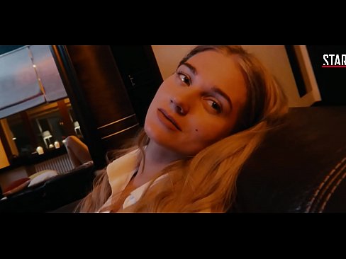 ❤️ SCENA DI SEXU CON KRISTINA ASMUS (FULL HD 1080) ❤ Pornografia russa à co.villagesexvideos.ru ﹏