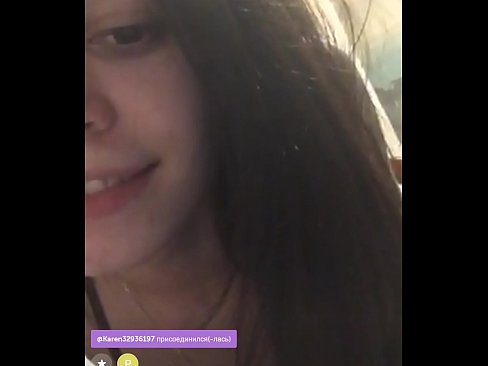 ❤️ Cagna russa troia (Periscope, VKontakte, Instagram) ❤ Pornografia russa à co.villagesexvideos.ru ﹏