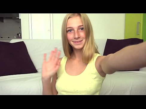 ❤️ Quandu mi sò annoiatu mi masturbate pigramente a mo figa rosa ❤ Pornografia russa à co.villagesexvideos.ru ﹏