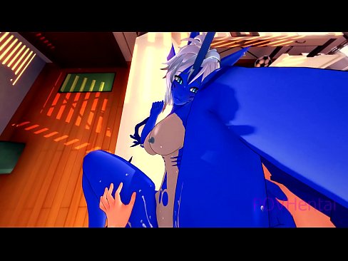 ❤️ Demon Fish Girl Monster ❤ Pornografia russa à co.villagesexvideos.ru ﹏