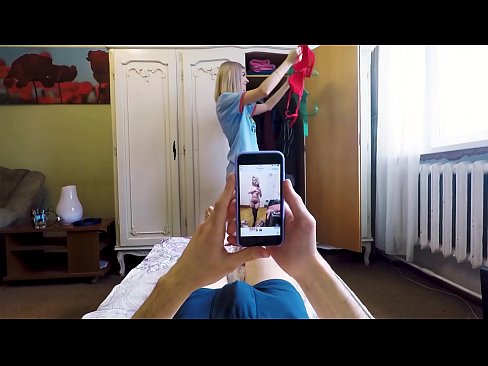 ❤️ A sorella hà fattu cum'è u so fratellu ghjustu prima chì a mamma tornò in casa ❤ Pornografia russa à co.villagesexvideos.ru ﹏