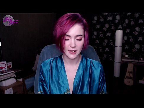 ❤️ Istruzzioni nantu à jerk off da una ragazza russa in inglese ❤ Pornografia russa à co.villagesexvideos.ru ﹏