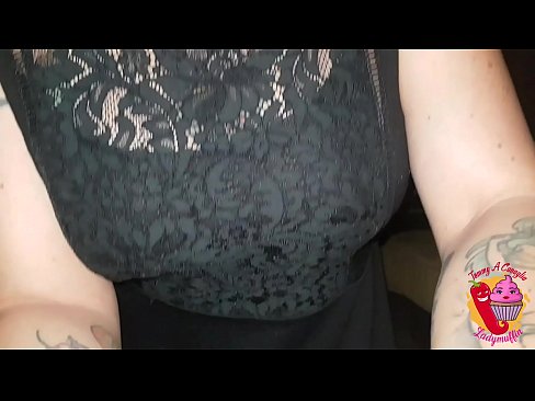 ❤️ Slutty stepsister li dà un pompino è spagnolu ❤ Pornografia russa à co.villagesexvideos.ru ﹏