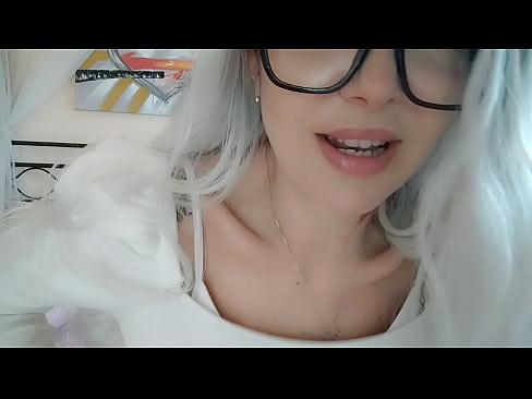 ❤️ figliastru, ùn vi vargogna ! l'erezione hè normale. A matrigna ampara à cuntrullà sè stessu ❤ Pornografia russa à co.villagesexvideos.ru ﹏