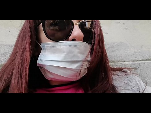❤️ Nicoletta si vendica di u so vicinu è piscia in u so garage (Special Covid19 Italian Quarantine) ❤ Pornografia russa à co.villagesexvideos.ru ﹏