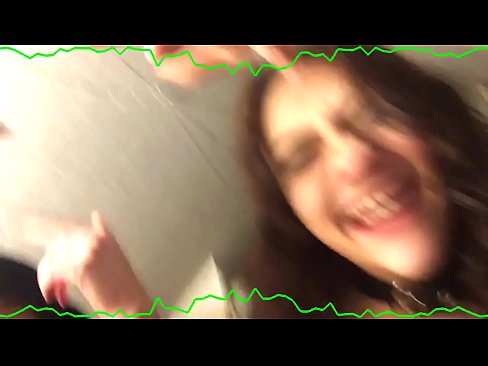❤️ Dui mutandine emotive brune sexy stanu bastarde cagna stravagante ❤ Pornografia russa à co.villagesexvideos.ru ﹏