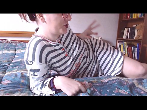 ❤️ Pigliate stu grande cazzo neru in bocca piccula schiava ❤ Pornografia russa à co.villagesexvideos.ru ﹏