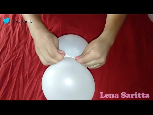 ❤️ Cumu fà una vagina di ghjocu o anu in casa ❤ Pornografia russa à co.villagesexvideos.ru ﹏