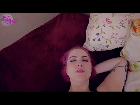 ❤️ Un cumpagnu di classe Slutty hà dumandatu à saltà OBG cun ella, cusì avemu fottutu senza preservativu ❤ Pornografia russa à co.villagesexvideos.ru ﹏