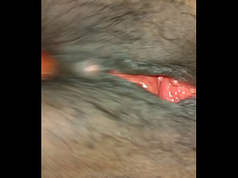 ❤️ Spread My Fat Pussy Make It Squirt ❤ Pornografia russa à co.villagesexvideos.ru ﹏