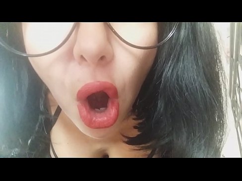❤️ Cari, a to matrigna ùn ti lascia micca andà à a scola oghje... Aghju bisognu di tè troppu... ❤ Pornografia russa à co.villagesexvideos.ru ﹏