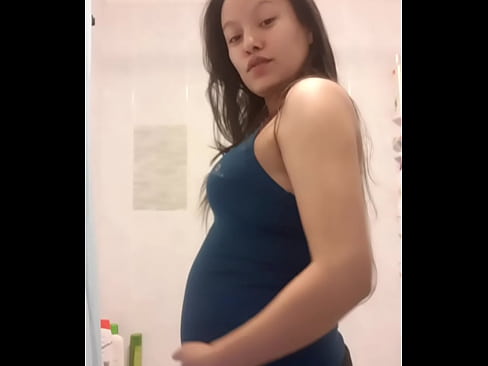 ❤️ U PIÙ CALDO COLOMBIA PUBBLICA DI A RETE hè di ritornu, incinta, VOGLIA DI GUARDÀ SEGUITE ANCHE À https://onlyfans.com/maquinasperfectas1 ❤ Pornografia russa à co.villagesexvideos.ru ﹏