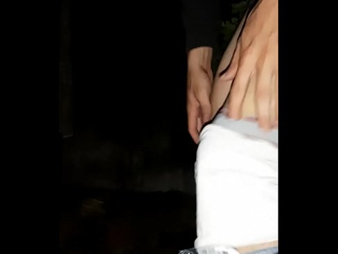 ❤️ U mo vicinu hà saltatu nantu à u mo muru di quarantena ❤ Pornografia russa à co.villagesexvideos.ru ﹏