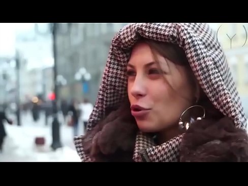 ❤️ Insegnamentu di lezioni di sessu in film, tecniche è pose per l'orgasimu femminile, cumu fà sessu bè, massaggi erotici, furmazione di squirt ❤ Pornografia russa à co.villagesexvideos.ru ﹏