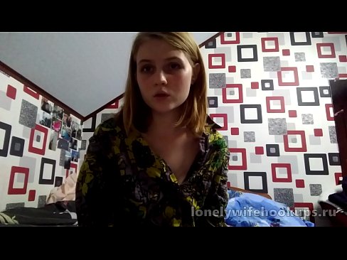 ❤️ U ghjovanu studiente bionda di Russia li piace i cazzi più grossi. ❤ Pornografia russa à co.villagesexvideos.ru ﹏