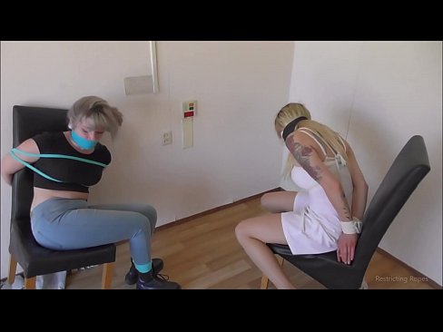❤️ Addicted / legata è imbavagliata / damigella in angoscia ❤ Pornografia russa à co.villagesexvideos.ru ﹏