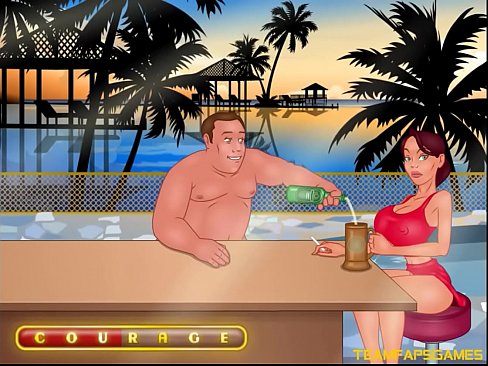❤️ bambino di medicina rampante in u resort bdsm ❤ Pornografia russa à co.villagesexvideos.ru ﹏