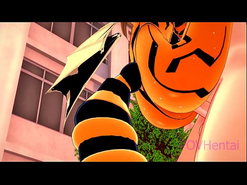 ❤️ Mostru di Wasp Girl ❤ Pornografia russa à co.villagesexvideos.ru ﹏