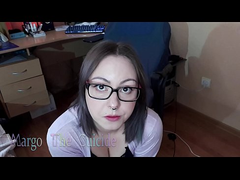 ❤️ Sexy Girl with Glasses Sucks Dildo Deeply on Camera ❤ Pornografia russa à co.villagesexvideos.ru ﹏
