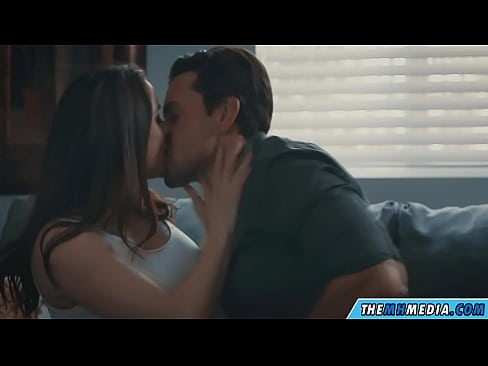 ❤️ Sessu romanticu cù una bona mamma tettona ❤ Pornografia russa à co.villagesexvideos.ru ﹏