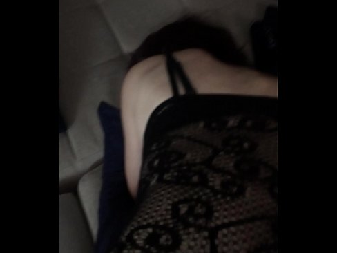 ❤️ Si ja perdasham babava Bugarka ka mene in stan. ❤ Pornografia russa à co.villagesexvideos.ru ﹏