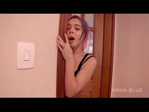 ❤️ Aghju tornatu à u mo fratellu. Aghju avutu sessu cù a so fidanzata. rimborsu lesbiche. ❤ Pornografia russa à co.villagesexvideos.ru ﹏