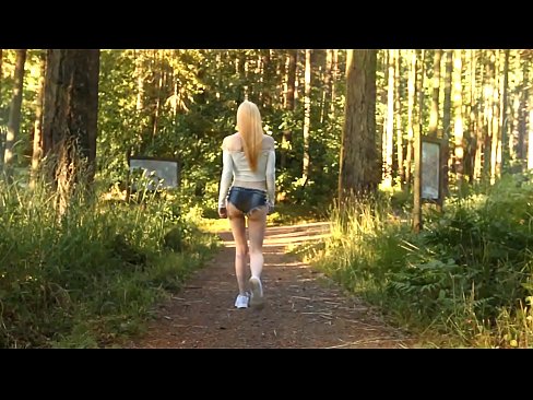 ❤️ Bella donna si move lentamente, micca video nude ❤ Pornografia russa à co.villagesexvideos.ru ﹏