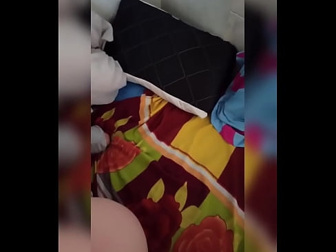 ❤️ U mo cumpagnu di stanza stà in casa solu perchè u so maritu parte in vacanze è aghju pigliatu l'uccasione per scopa è riempie u culo di latte. ❤ Pornografia russa à co.villagesexvideos.ru ﹏