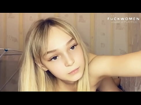 ❤️ Una scolaretta insaziabile dà un creampay orale vibrante di schiacciante à un cumpagnu di classe ❤ Pornografia russa à co.villagesexvideos.ru ﹏