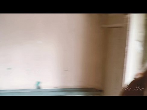 ❤️ U gustu di cum vi ricorda a vostra zitiddina? ❤ Pornografia russa à co.villagesexvideos.ru ﹏