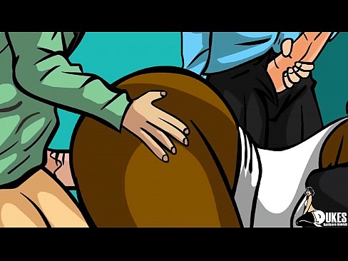 ❤️ I studienti anu sessu cù un maestru neru dopu a scola ❤ Pornografia russa à co.villagesexvideos.ru ﹏