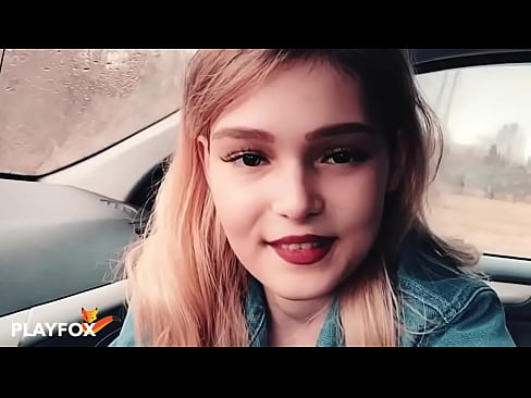 ❤️ Una ragazza sexy succhia con gioia a carta di sconto ❤ Pornografia russa à co.villagesexvideos.ru ﹏