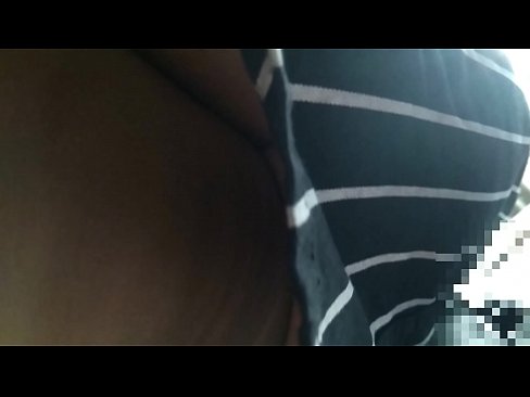 ❤️ Ragazza in neru senza mutandine, parte 2 ❤ Pornografia russa à co.villagesexvideos.ru ﹏