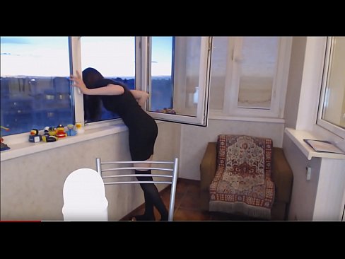 ❤️ Pruvate micca di cum cù Streamer Olyasha 1080p (Metronome) ❤ Pornografia russa à co.villagesexvideos.ru ﹏