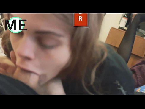 ❤️ Cazzo di gola, collant strappati è tacchi strappati piacevuli à scuntrà ❤ Pornografia russa à co.villagesexvideos.ru ﹏