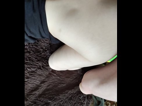 ❤️ Ragazza russa geme in casa anale parte 2 ❤ Pornografia russa à co.villagesexvideos.ru ﹏