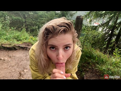 ❤️ Ragazza ingoia cum dopu un pompino publicu - Eva Elfi ❤ Pornografia russa à co.villagesexvideos.ru ﹏