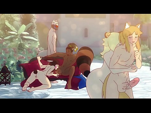 ❤️ I scatti più vividi di stu cartoon in slow motion. ❤ Pornografia russa à co.villagesexvideos.ru ﹏