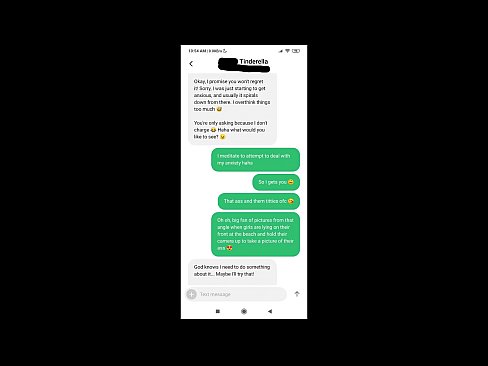 ❤️ Aghju aghjustatu un novu PAWG da Tinder à u mo harem (parlà à Tinder inclusu) ❤ Pornografia russa à co.villagesexvideos.ru ﹏